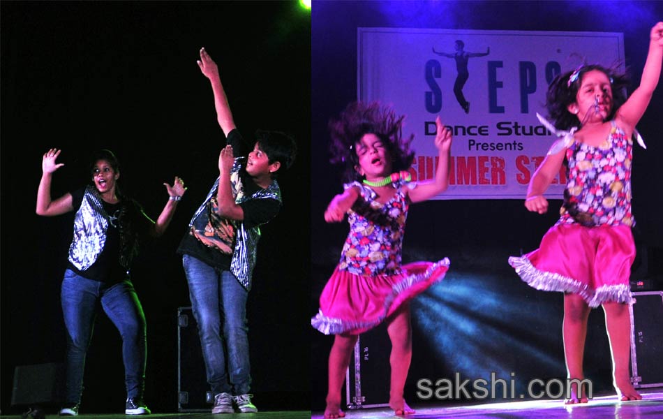 Dance Magic1