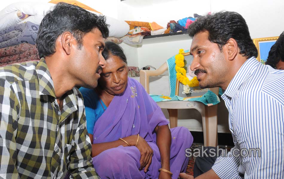 ys jagan mohan reddy - Sakshi4