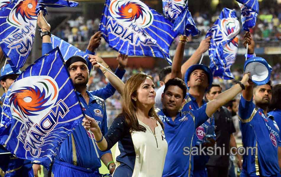 mumbai indians team celebrations4