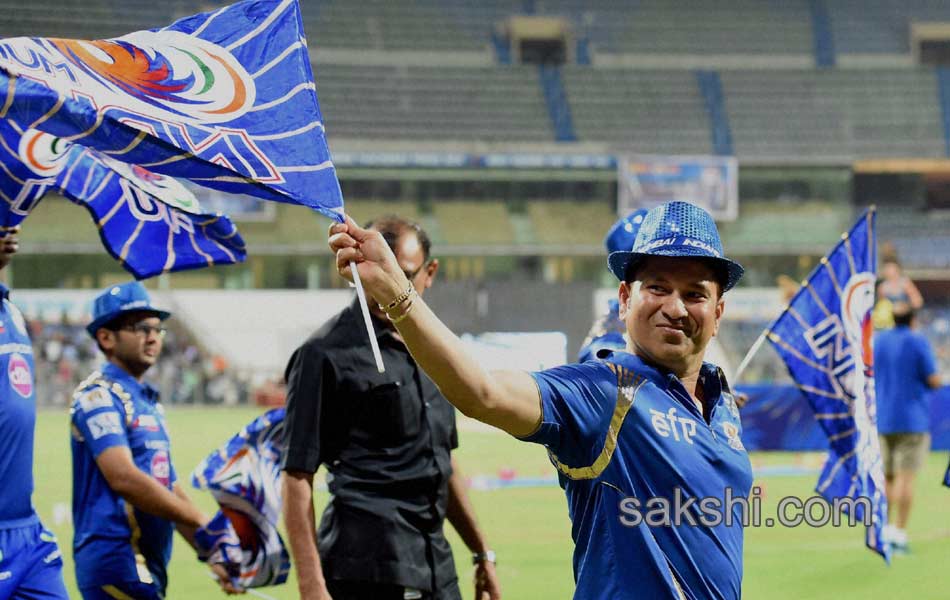 mumbai indians team celebrations6