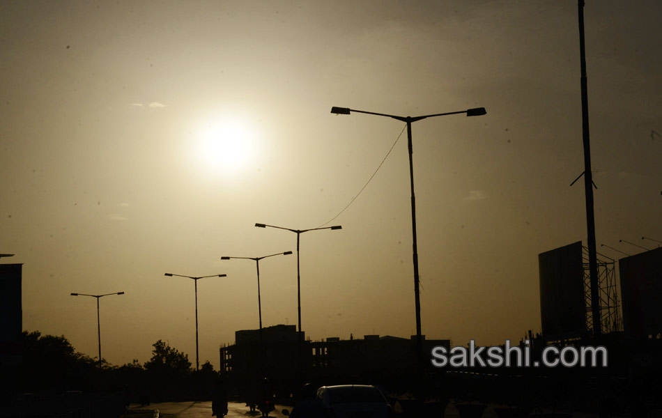 summer in telangana8