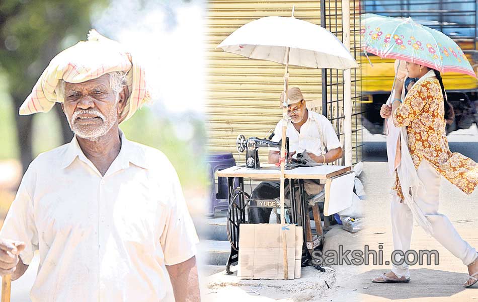 summer in telangana9