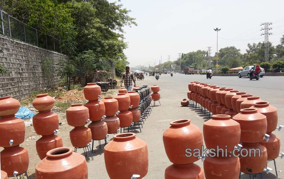 summer in telangana16