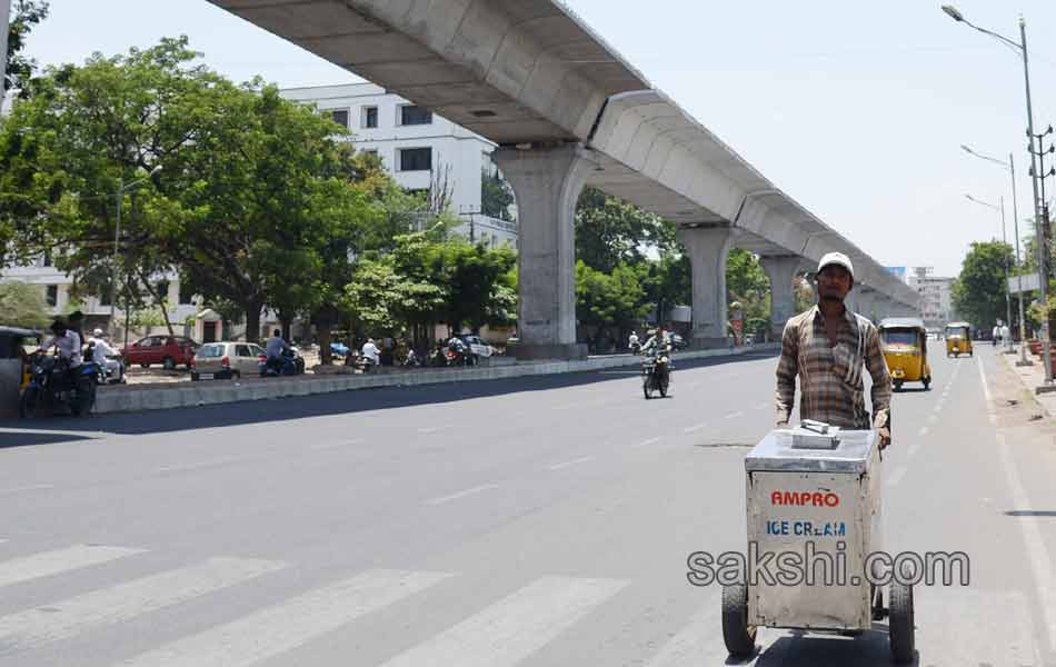 summer in telangana23