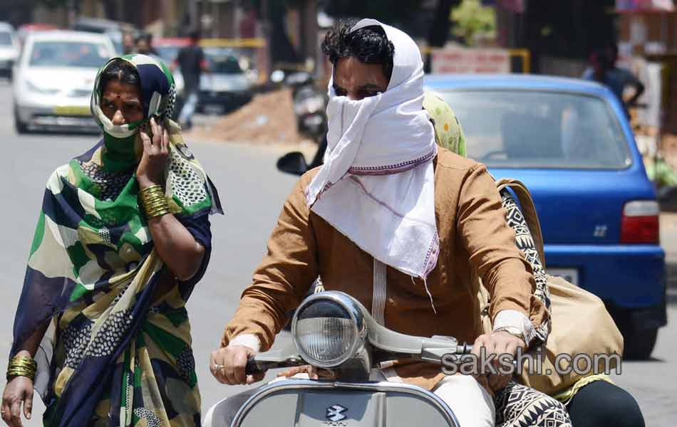 summer in telangana25