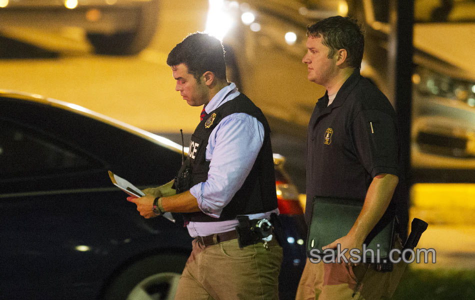 shooting at south carolina historic church1