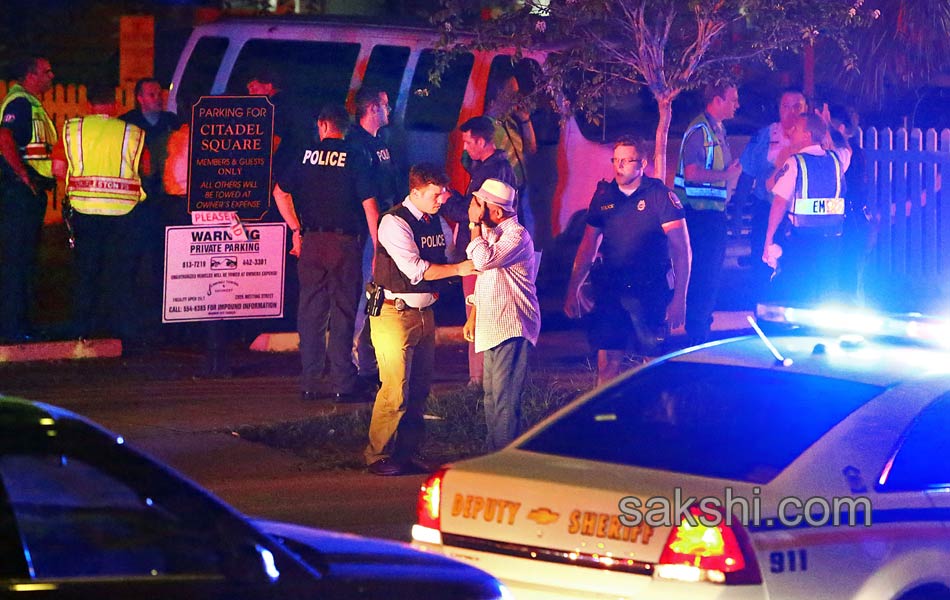 shooting at south carolina historic church3