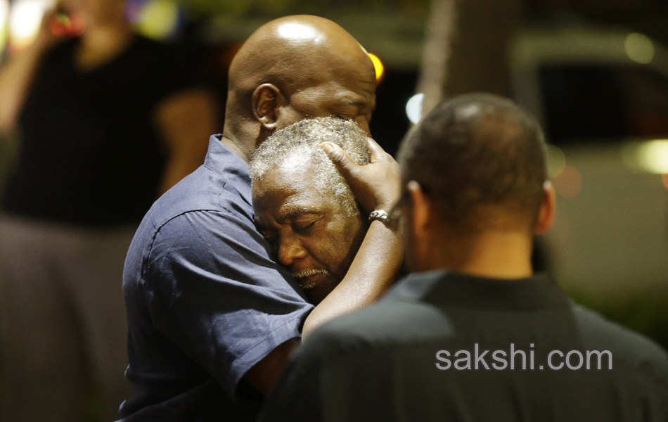 shooting at south carolina historic church9