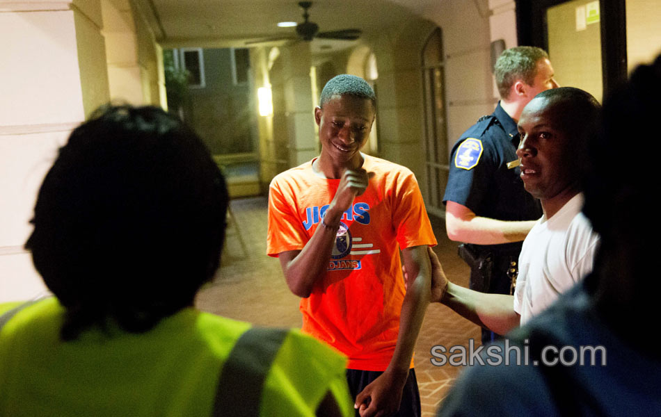 shooting at south carolina historic church17