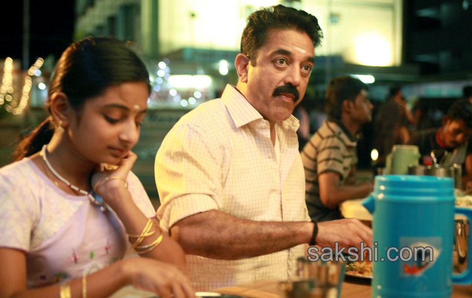 Papanasam Movie Stills17