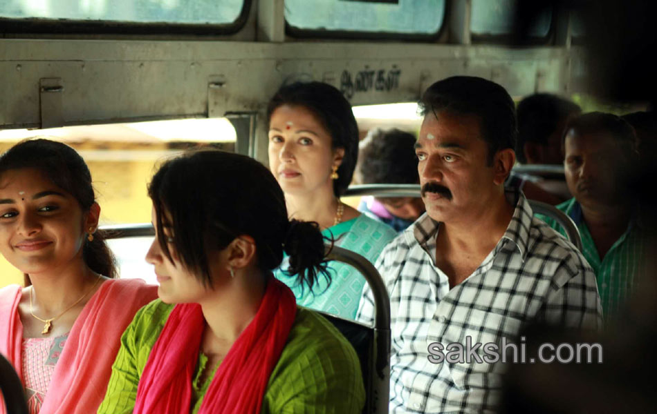 Papanasam Movie Stills18