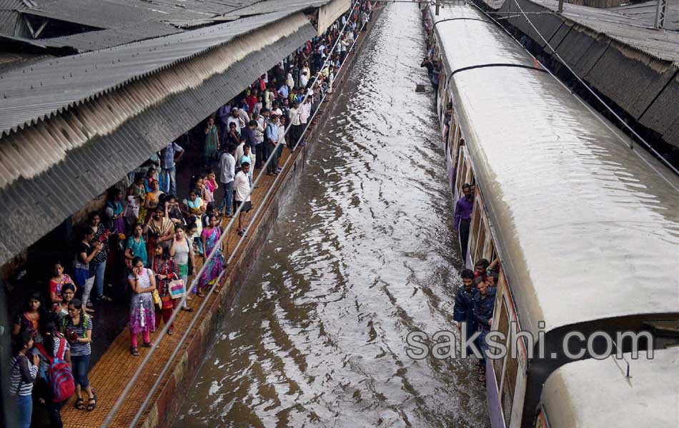 heavy rains in mumbai4