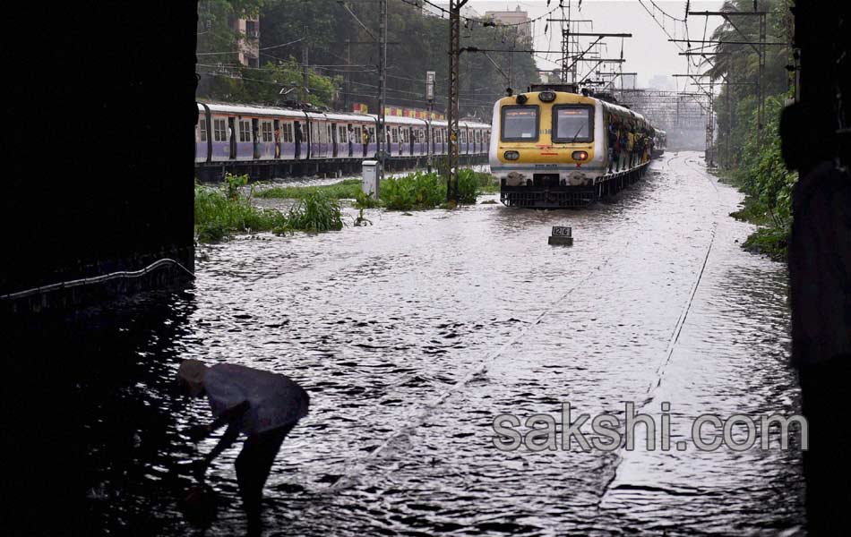 heavy rains in mumbai5