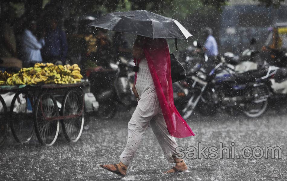 heavy rains in mumbai6