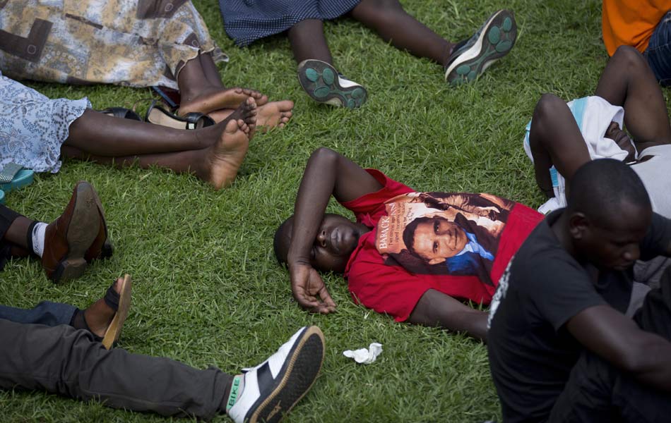 Obama Mania in burundi10