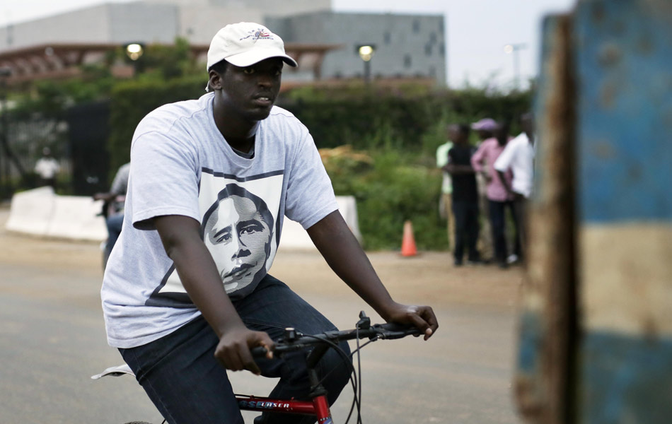 Obama Mania in burundi11