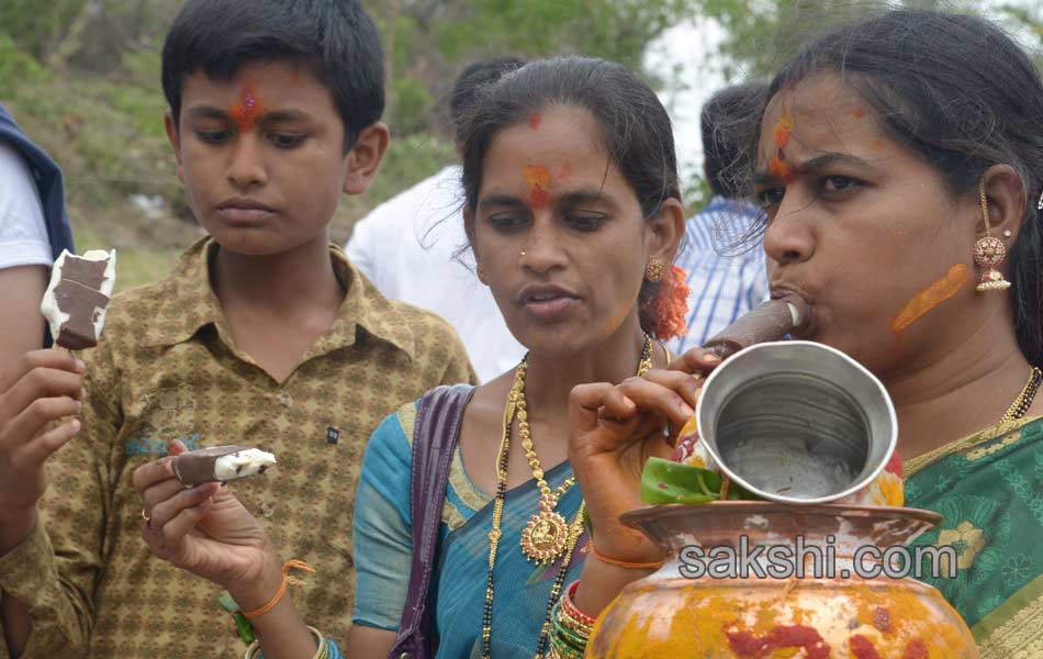 nda fort bonalu started3