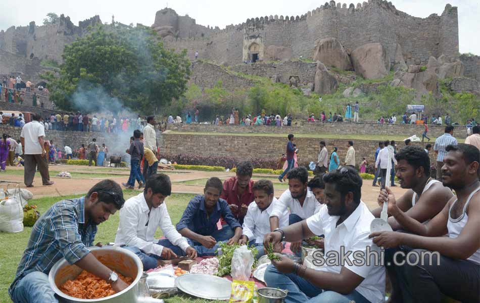 nda fort bonalu started12