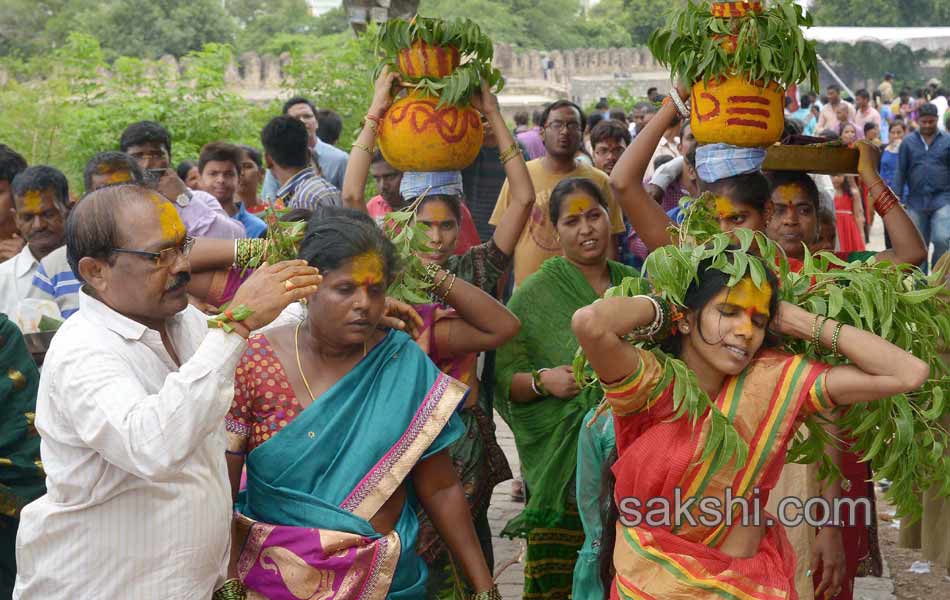 nda fort bonalu started20