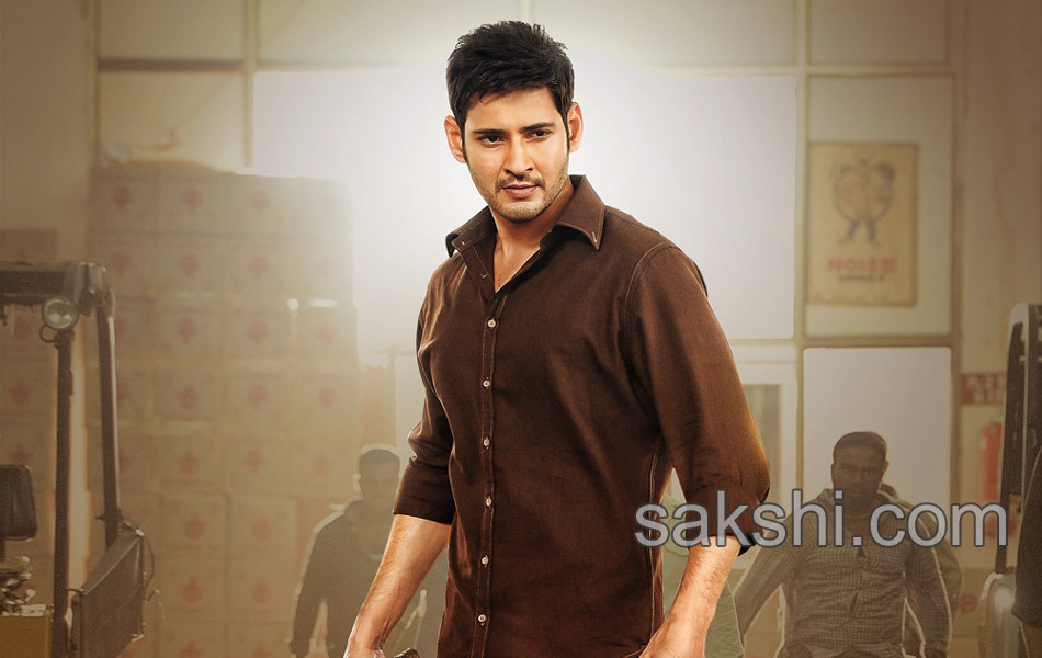 srimanthudu new stills10