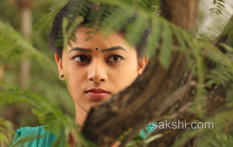 Kichaka Movie Stills2