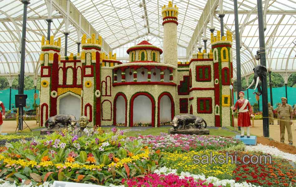 flower show in bangalore3