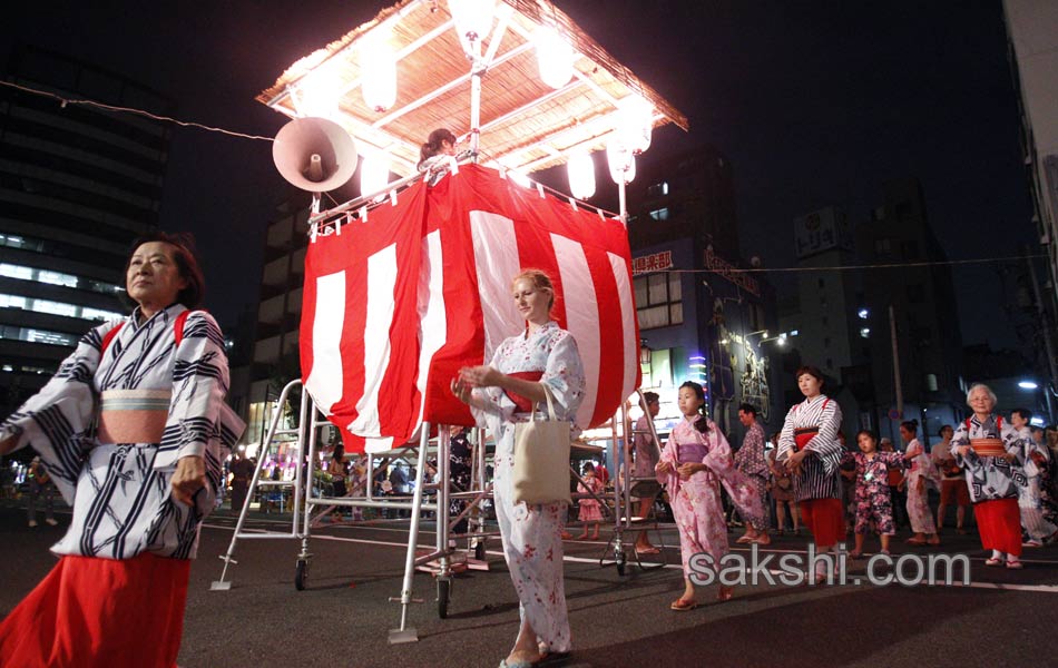 Japan Kimono Tour2