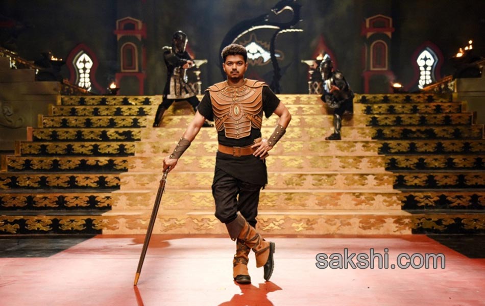 puli new stills1