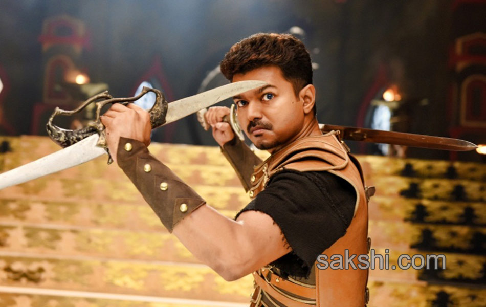 puli new stills10