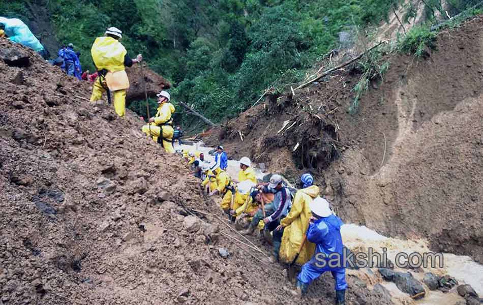 floods in japan6