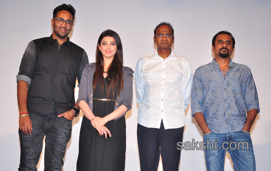 manchu vishnu dynamite trailer lanch2