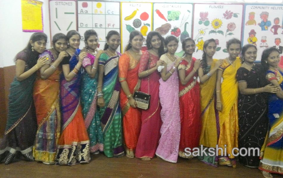 Teachers day celebrations2