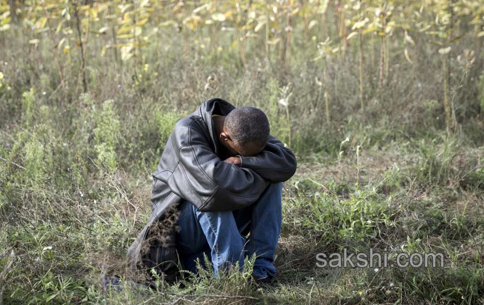 Serbia Hungary Migrants15