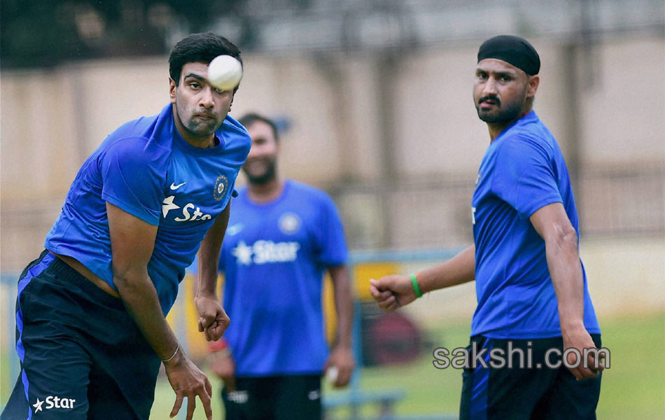 india team in preparatory camp19