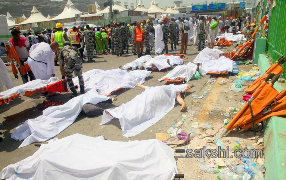 At least 310 people killed13