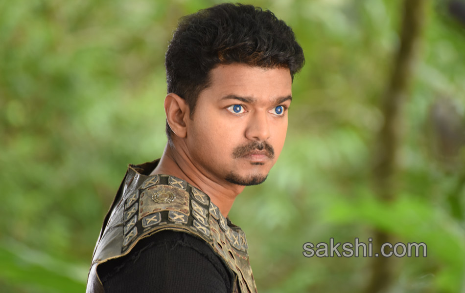 puli movie new stills15