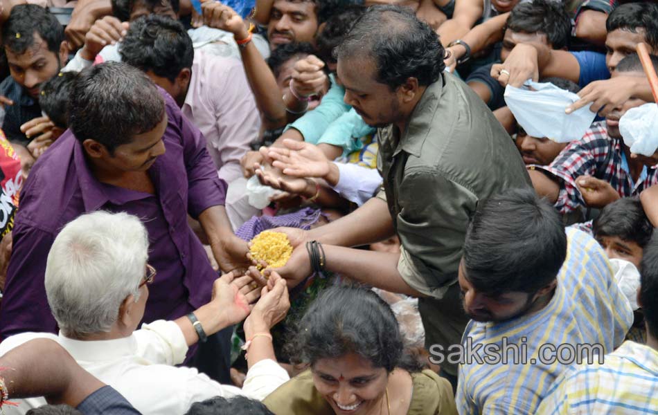 stamped at khairatabad4