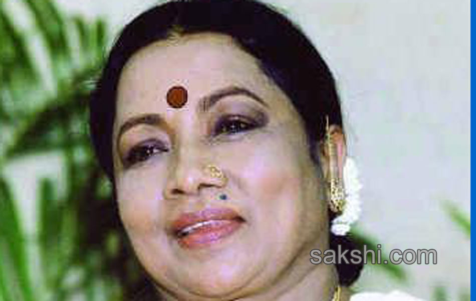 Manorama no more6