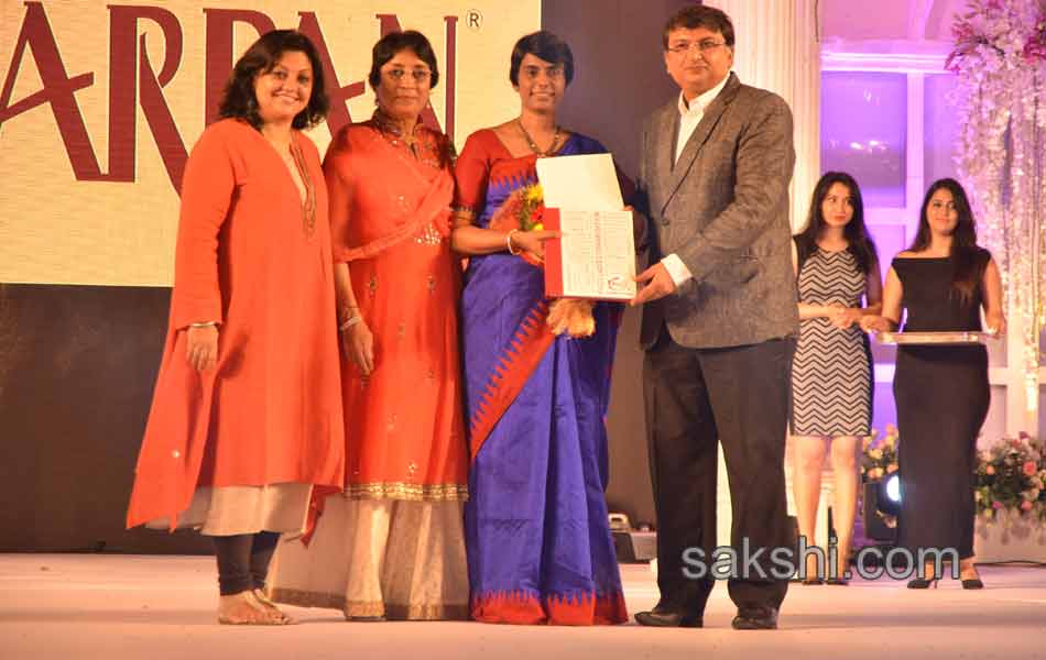 FICCI Ladies Organisation3