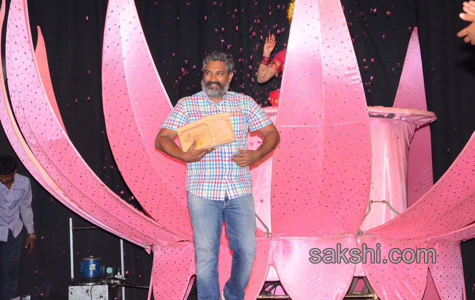 lacchimdeviki o lekkundi audio launch photos4