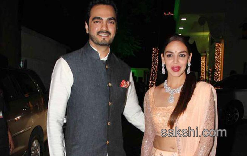 Sonam Saif  Kareena attend Shilpa Shetty and Raj Kundra Diwali party12