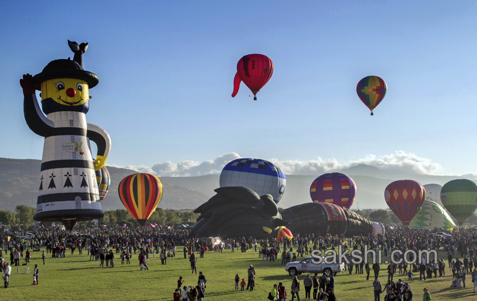 ballon festival8