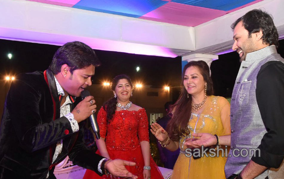 jayaprada jayasudha dance in sangeet9