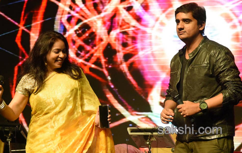 jayaprada jayasudha dance in sangeet14