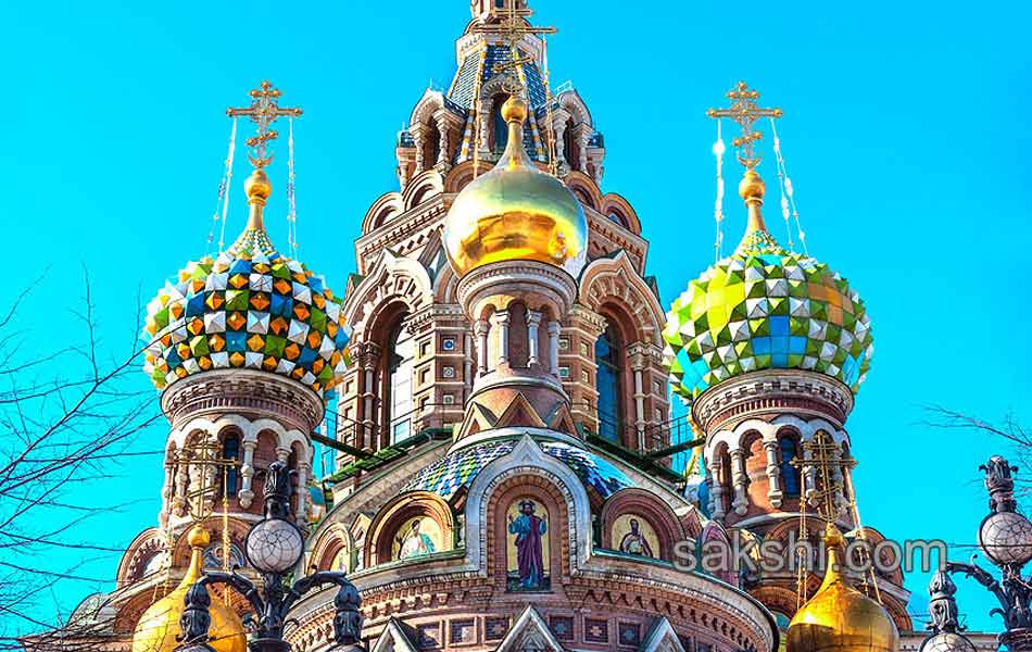 The worlds most beautiful churches23