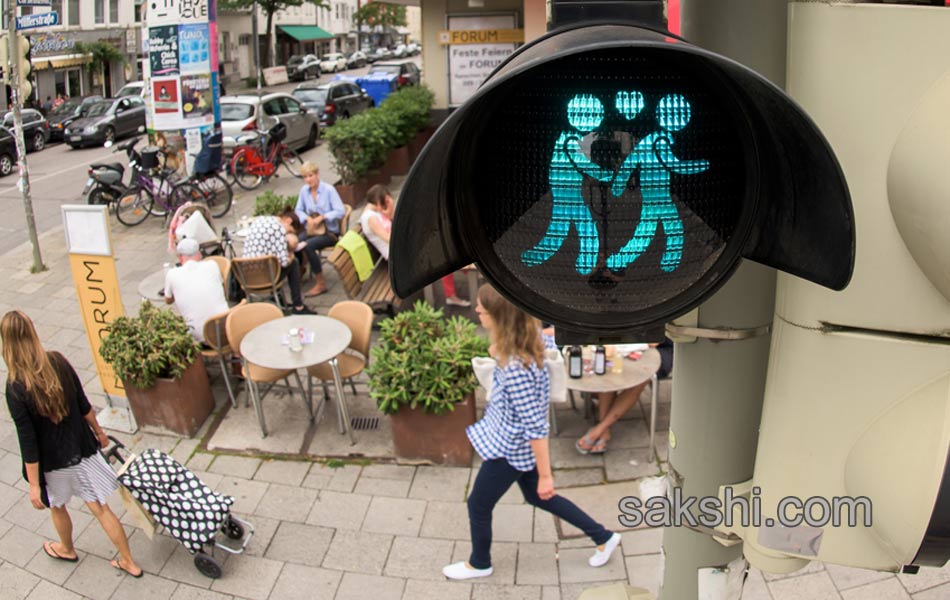 wonderful traffic signals around the world11