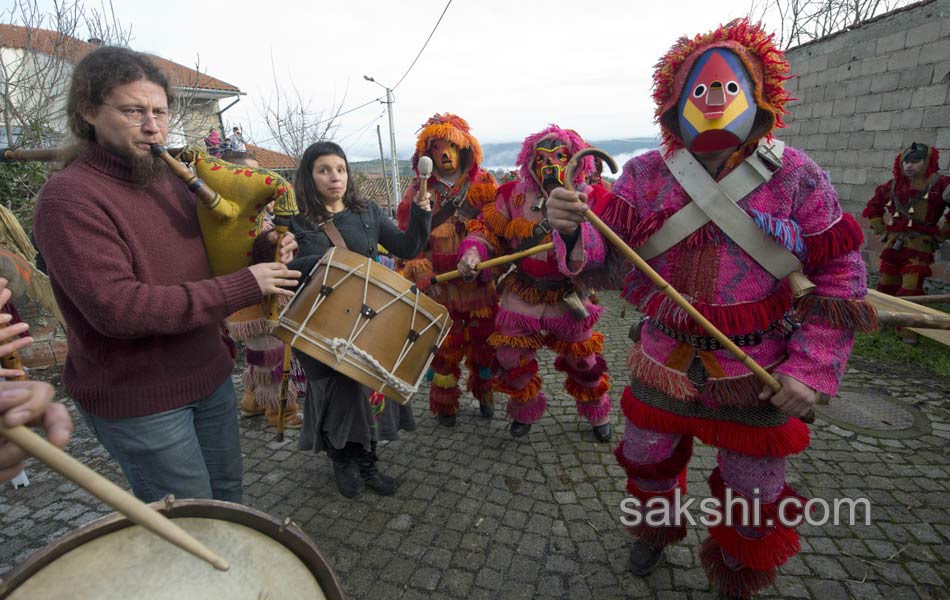 traditional caretos4