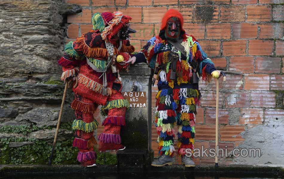 traditional caretos14