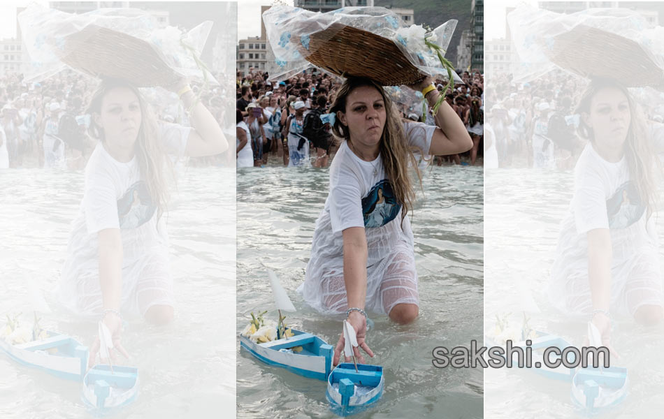 sea festival17