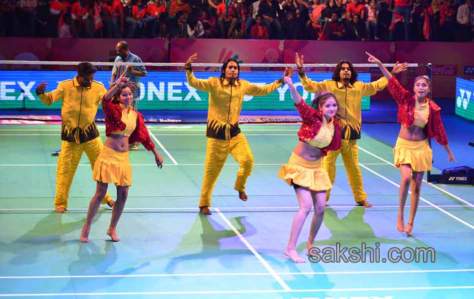 Premier Badminton League4